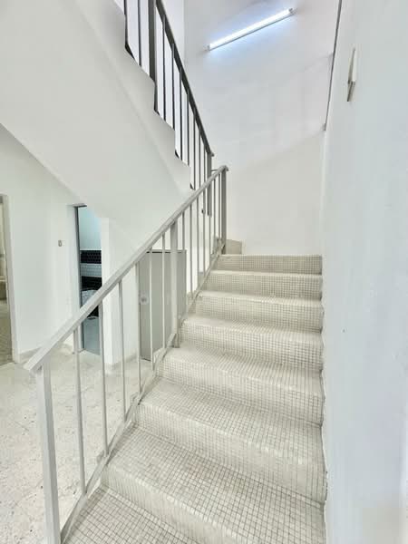 Rumah Teres 2 Tingkat untuk Dijual di Taman Sri Reko (Kajang) - Eldon Chong - Interior - PropertyGuru.com.my