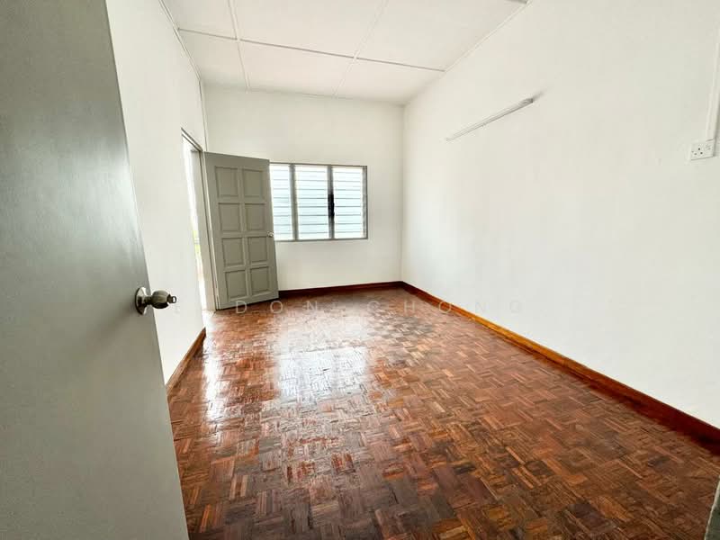 Rumah Teres 2 Tingkat untuk Dijual di Taman Sri Reko (Kajang) - Eldon Chong - Interior - PropertyGuru.com.my