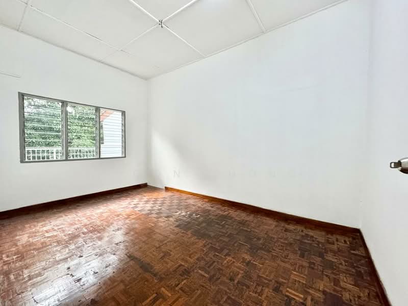 Rumah Teres 2 Tingkat untuk Dijual di Taman Sri Reko (Kajang) - Eldon Chong - Interior - PropertyGuru.com.my