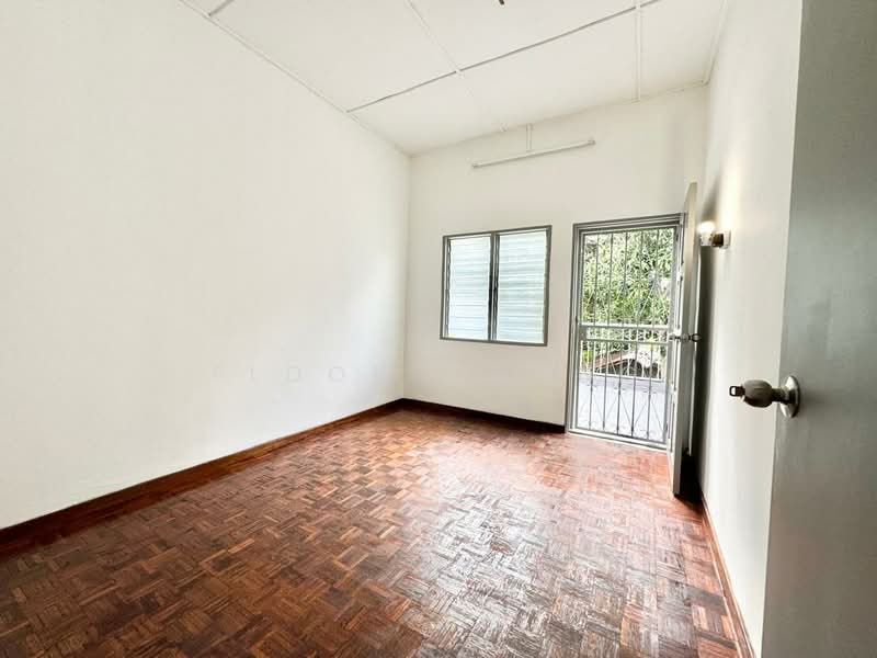 Rumah Teres 2 Tingkat untuk Dijual di Taman Sri Reko (Kajang) - Eldon Chong - Interior - PropertyGuru.com.my