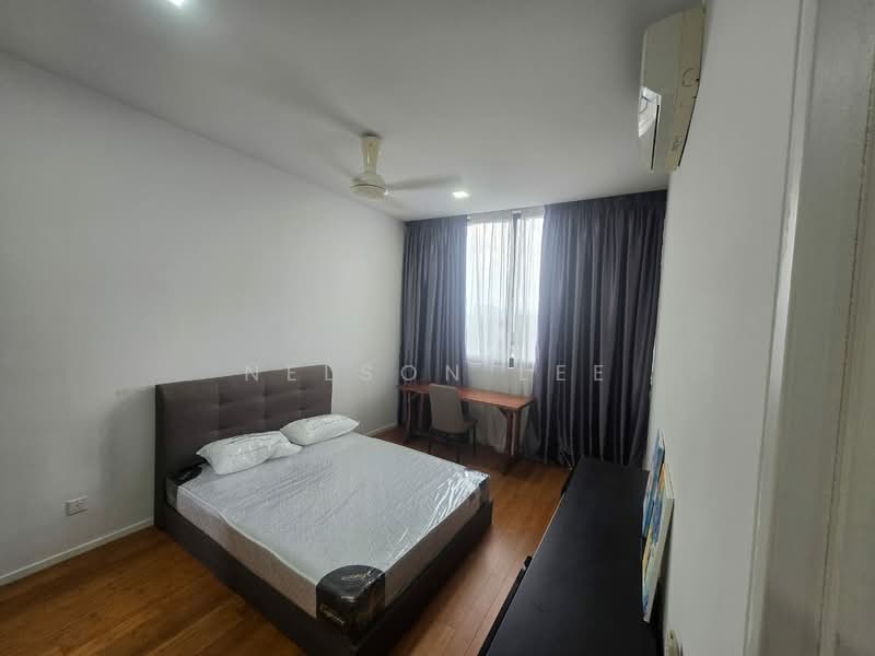 Condominium for Rent at Dreamcity - Nelson Lee - PropertyGuru.com.my