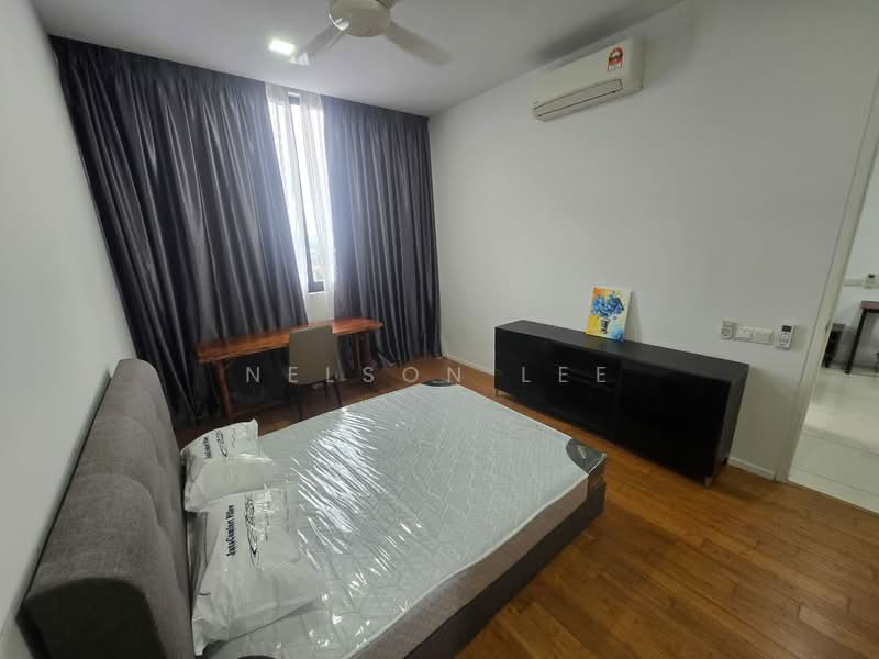 Condominium for Rent at Dreamcity - Nelson Lee - PropertyGuru.com.my