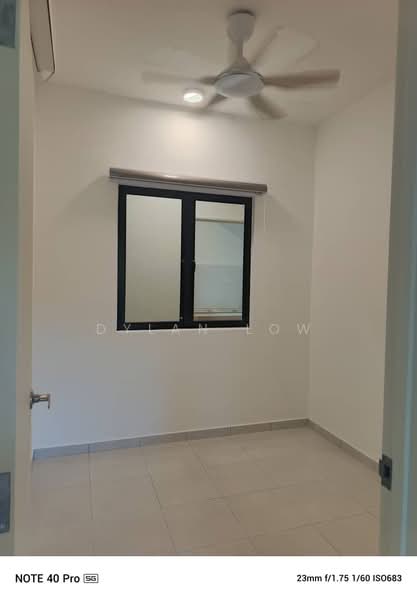 Kondominium untuk Dijual di TreeO - Dylan Low - Interior - PropertyGuru.com.my