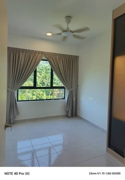 Kondominium untuk Dijual di TreeO - Dylan Low - Bedroom - PropertyGuru.com.my
