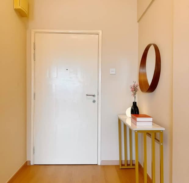 Condominium for Rent at Casa Indah 2 - Jack Chan - PropertyGuru.com.my