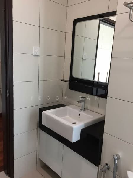 Kondominium untuk Disewa di Marinox Sky Villas - Peggy Tan - PropertyGuru.com.my