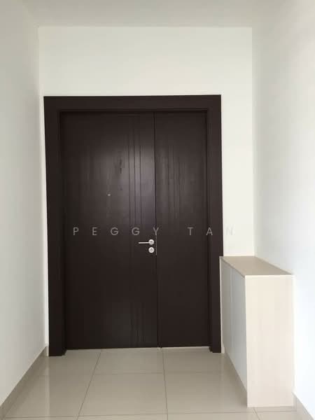 Kondominium untuk Disewa di Marinox Sky Villas - Peggy Tan - Entrance - PropertyGuru.com.my
