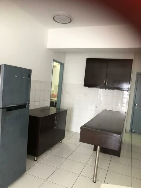 Kondominium untuk Disewa di Axis Residence - Cecilia Tey - PropertyGuru.com.my