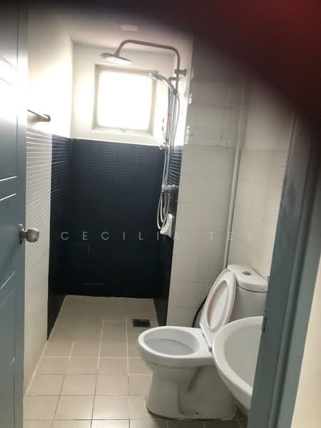 Kondominium untuk Disewa di Axis Residence - Cecilia Tey - PropertyGuru.com.my