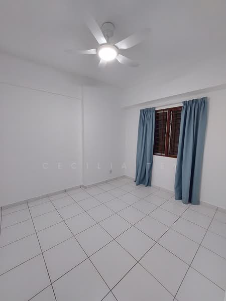 Kondominium untuk Disewa di Axis Residence - Cecilia Tey - PropertyGuru.com.my