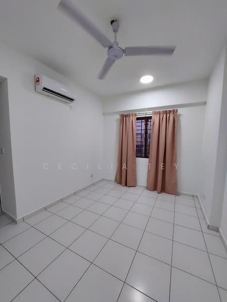 Kondominium untuk Disewa di Axis Residence - Cecilia Tey - PropertyGuru.com.my