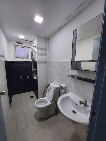 Kondominium untuk Disewa di Axis Residence - Cecilia Tey - PropertyGuru.com.my