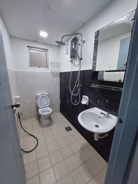 Kondominium untuk Disewa di Axis Residence - Cecilia Tey - PropertyGuru.com.my