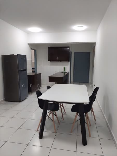 Kondominium untuk Disewa di Axis Residence - Cecilia Tey - PropertyGuru.com.my