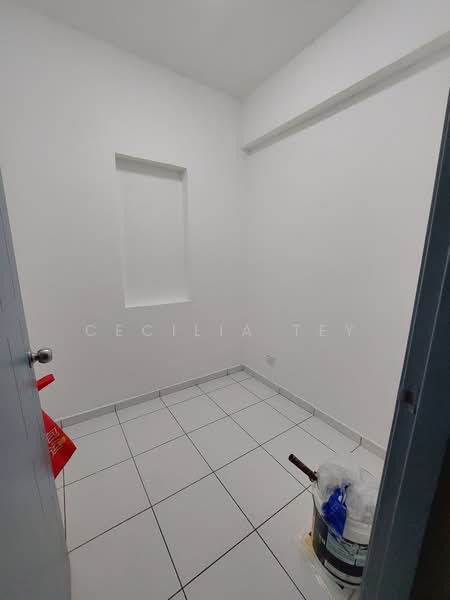 Kondominium untuk Disewa di Axis Residence - Cecilia Tey - PropertyGuru.com.my
