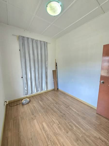 Rumah Teres 2 Tingkat untuk Dijual di Bukit Indah (Iskandar Puteri (Nusajaya)) - Sharon Ng - Interior - PropertyGuru.com.my