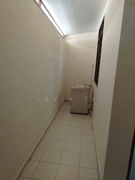 Rumah Teres 2 Tingkat untuk Dijual di Taman Setia Indah (Tebrau) - Jovin Te - Interior - PropertyGuru.com.my