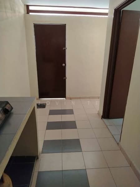 Rumah Teres 2 Tingkat untuk Dijual di Taman Setia Indah (Tebrau) - Jovin Te - PropertyGuru.com.my
