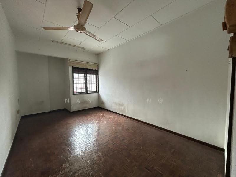Rumah Teres 2-Tingkat untuk Dijual di Butterworth (Penang) - Nan See Ng - Interior - PropertyGuru.com.my