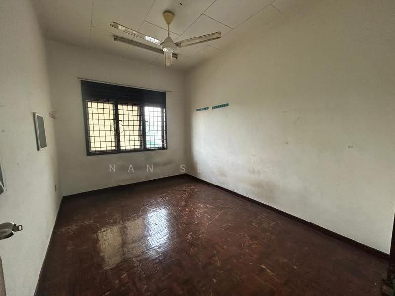 Rumah Teres 2-Tingkat untuk Dijual di Butterworth (Penang) - Nan See Ng - Interior - PropertyGuru.com.my