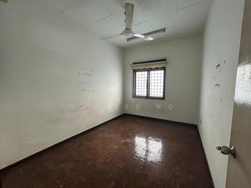 Rumah Teres 2-Tingkat untuk Dijual di Butterworth (Penang) - Nan See Ng - Interior - PropertyGuru.com.my