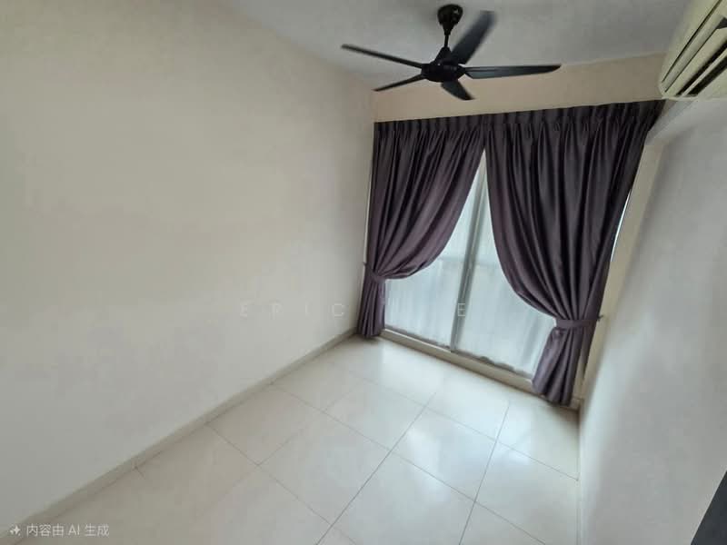Service Residence for Sale at The Garden Residences - Eric Lee - Interior - PropertyGuru.com.my