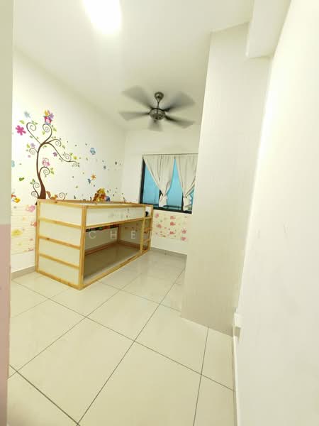 Condominium for Sale at Lido Residency - Michelle Lai - Bedroom - PropertyGuru.com.my