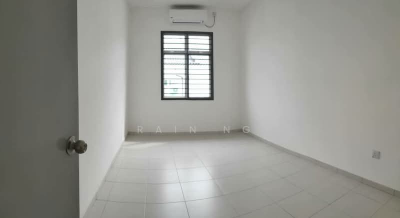 Rumah Teres 2 Tingkat untuk Dijual di Senai (Johor) - Rain Ng - Interior - PropertyGuru.com.my