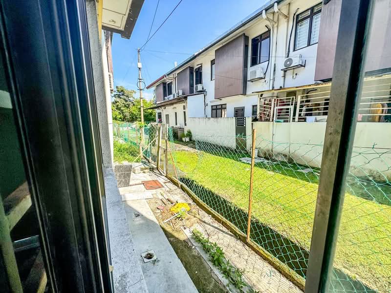 2-storey Terraced House for Sale in Bandar Puteri Klang (Klang) - Amzar Faiz - PropertyGuru.com.my