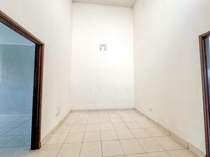 2-storey Terraced House for Sale in Bandar Puteri Klang (Klang) - Amzar Faiz - PropertyGuru.com.my