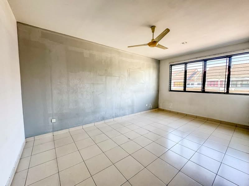 2-storey Terraced House for Sale in Bandar Puteri Klang (Klang) - Amzar Faiz - PropertyGuru.com.my