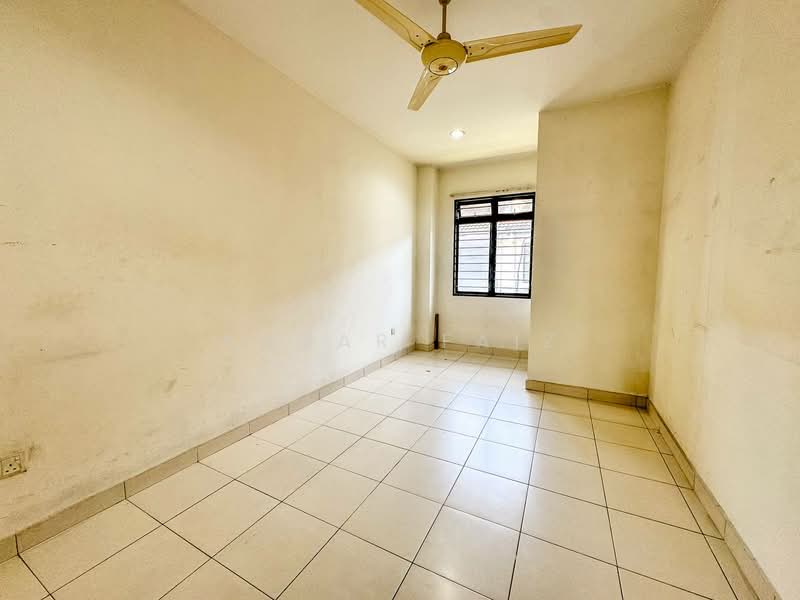 2-storey Terraced House for Sale in Bandar Puteri Klang (Klang) - Amzar Faiz - PropertyGuru.com.my