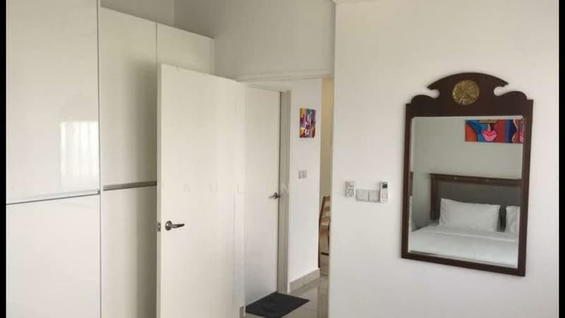 Service Residence for Rent at Meridin Suites @ The Meridin - Pauline Ng - PropertyGuru.com.my