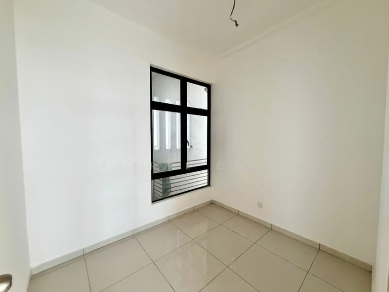 Servis Apartment untuk Disewa di D'Summit Residences - Pierre Chin - Interior - PropertyGuru.com.my