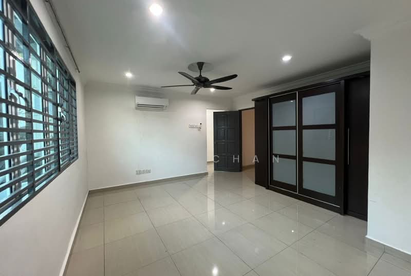 Untuk Dijual - SD12