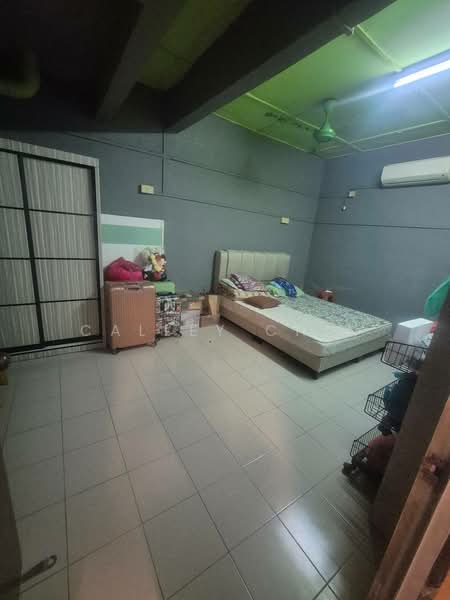 Shop for Sale in Taman Damai Jaya (Skudai) - Calley Chin - PropertyGuru.com.my