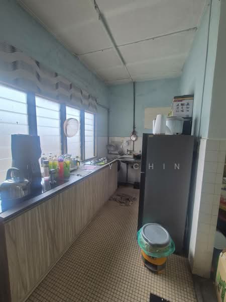 Shop for Sale in Taman Damai Jaya (Skudai) - Calley Chin - PropertyGuru.com.my
