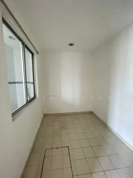 Rumah Teres 2 Tingkat untuk Disewa di Taman Wangsa Aman (Kepong) - Yanis Cheong - Interior - PropertyGuru.com.my