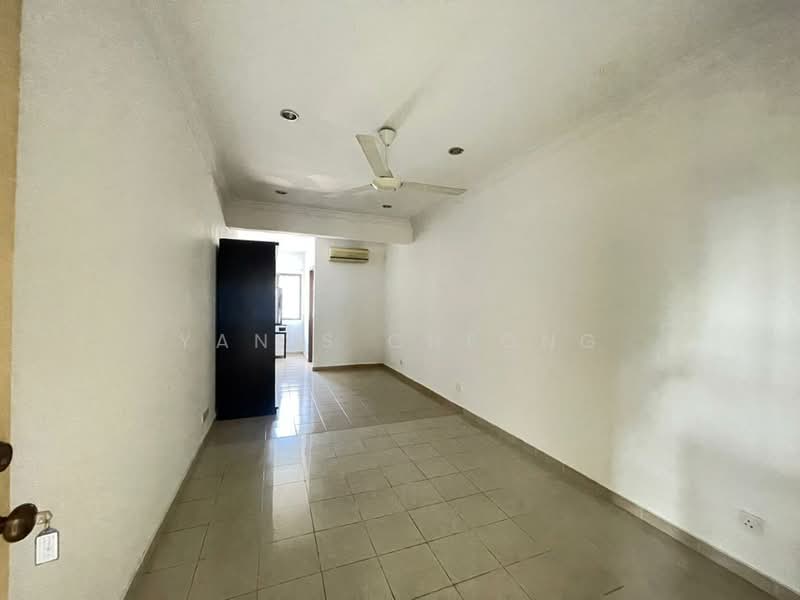 Rumah Teres 2 Tingkat untuk Disewa di Taman Wangsa Aman (Kepong) - Yanis Cheong - Interior - PropertyGuru.com.my