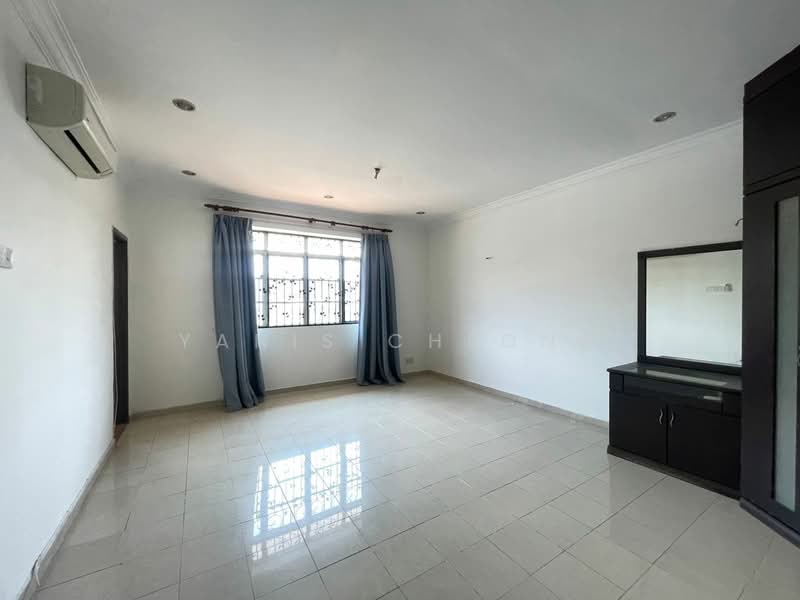 Rumah Teres 2 Tingkat untuk Disewa di Taman Wangsa Aman (Kepong) - Yanis Cheong - Interior - PropertyGuru.com.my