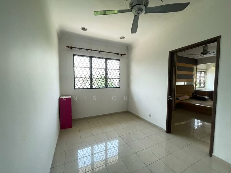 Rumah Teres 2 Tingkat untuk Disewa di Taman Wangsa Aman (Kepong) - Yanis Cheong - Interior - PropertyGuru.com.my