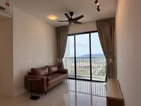 For Rent - Vivo Executive Apartment