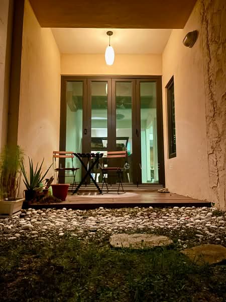 Rumah Teres 2 Tingkat untuk Dijual di SS19 (Subang Jaya) - Elvin Gwee - Exterior - PropertyGuru.com.my