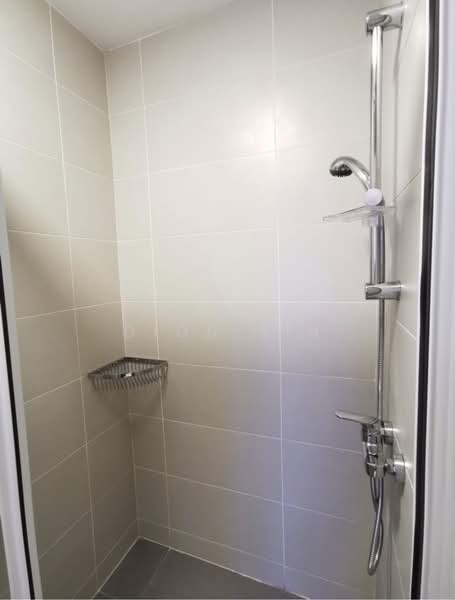 Service Residence for Sale at 28 Boulevard - Dion Sin - PropertyGuru.com.my