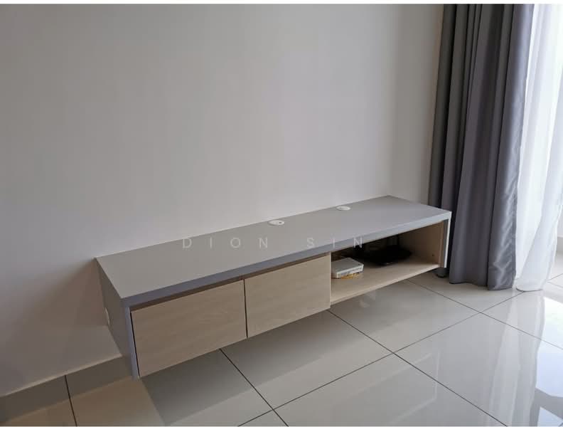 Service Residence for Sale at 28 Boulevard - Dion Sin - PropertyGuru.com.my