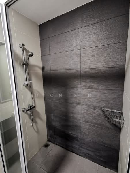 Service Residence for Sale at 28 Boulevard - Dion Sin - PropertyGuru.com.my