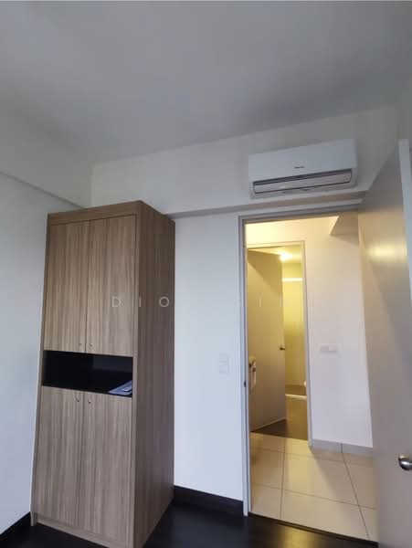 Service Residence for Sale at 28 Boulevard - Dion Sin - PropertyGuru.com.my