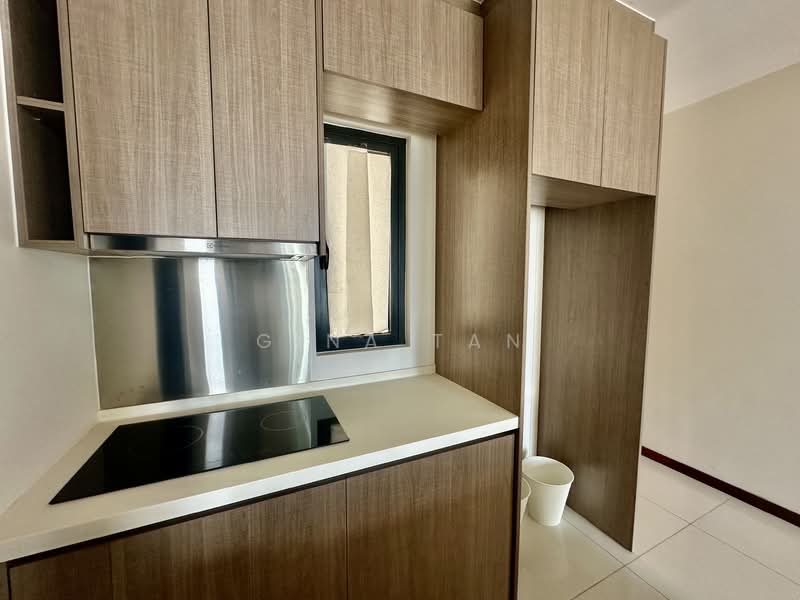 Service Residence for Rent at The Tamarind - Gina Tan - PropertyGuru.com.my