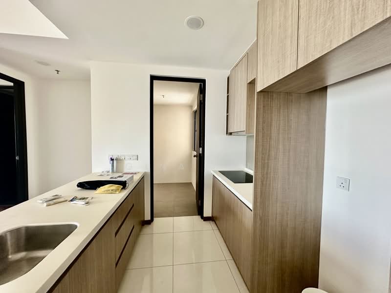 Service Residence for Rent at The Tamarind - Gina Tan - PropertyGuru.com.my
