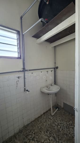 Shop for Rent in Senai (Johor) - Jack Phoon - PropertyGuru.com.my